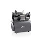  Trio Three Cylinder Compressor/Dryer