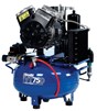 VT/VTS Oil Free Compressor VT75D