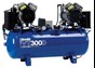 VT/VTS Oil Free Compressor VT300D