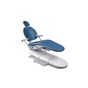 300 Pedestal Package