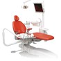 Performer 3 Dental Chair Package