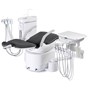 Cleo II (E) Surgery System & 920 LED Light