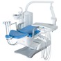 Clesta II-CM (A) Holder Type Air Version