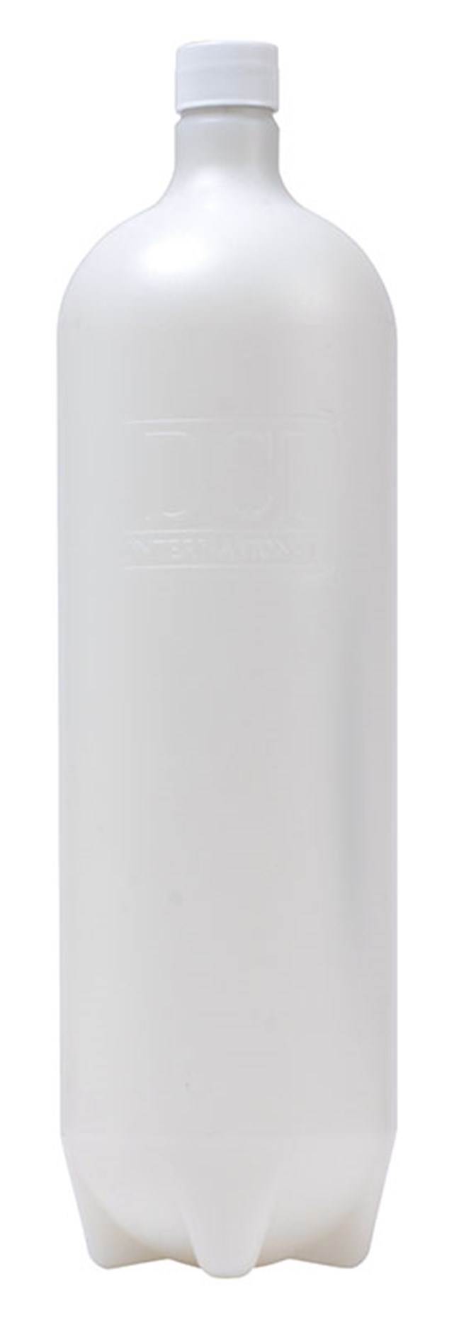 2 Litre Clean Water System Bottle