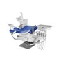 Compass E Surgery System Alternative