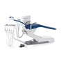 Voyager III Treatment Centre Package