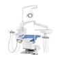 Eurus S1 CM Rod Type (E) with 921 LED unit-mounted Operating Light