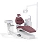 Eurus S8 Surgery System (A)