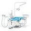 Eurus S8 Surgery System (E)