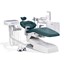 Eurus S8 Surgery System (E)