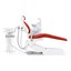 Eurus S8 Surgery System (E)