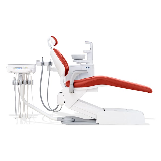 Eurus S8 Surgery System (E)