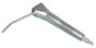 DCI Deluxe 3-1 Syringe
