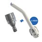 Cefla CE153 Pro-Tip Converter Starter Set incl. 1500 Tips