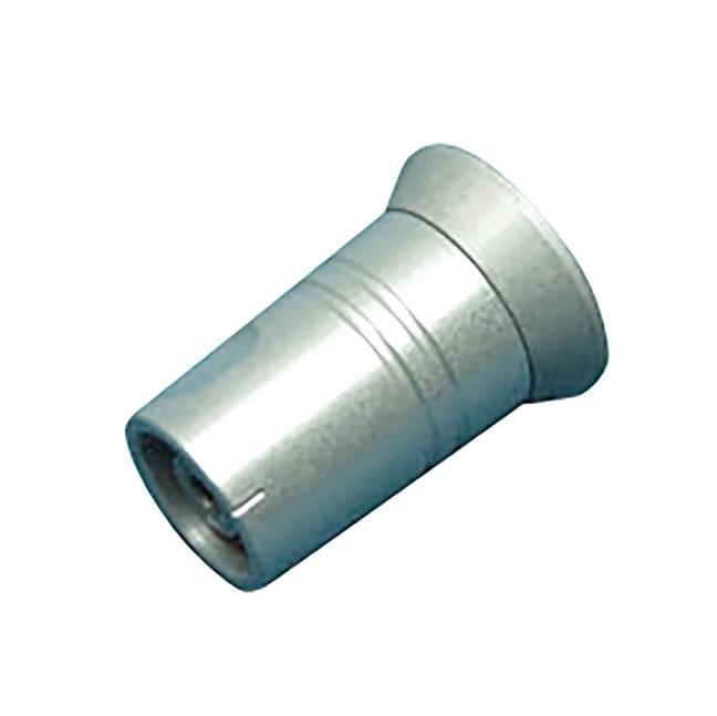 KaVo KA138 Pro-Tip Turbo Converter