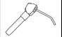 Sani-Tip Conversion Kit P-1