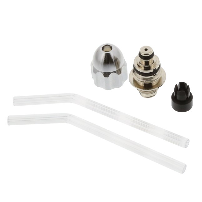 Sani-Tip Conversion Kit B-1