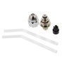 Sani-Tip Conversion Kit B-1