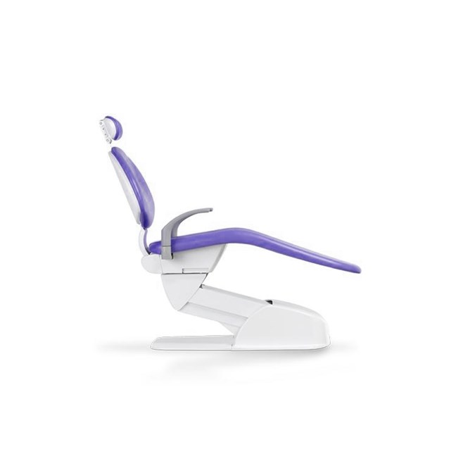 Belmont Progres Dental Chair