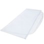 Footrest Cover For Clesta II Chair