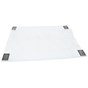 Footrest Cover for 036/037/Cleo Chair