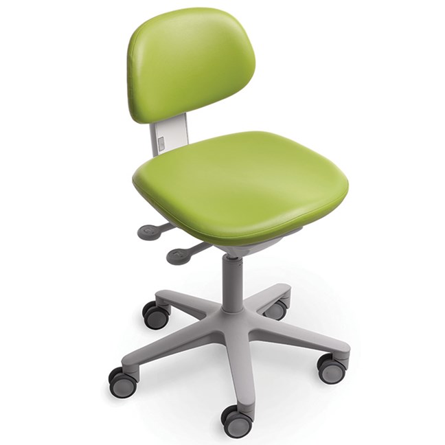 521 Dentist's Stool