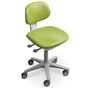 521 Dentist's Stool