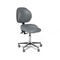 Dental Stools ic-Tilt - Granite