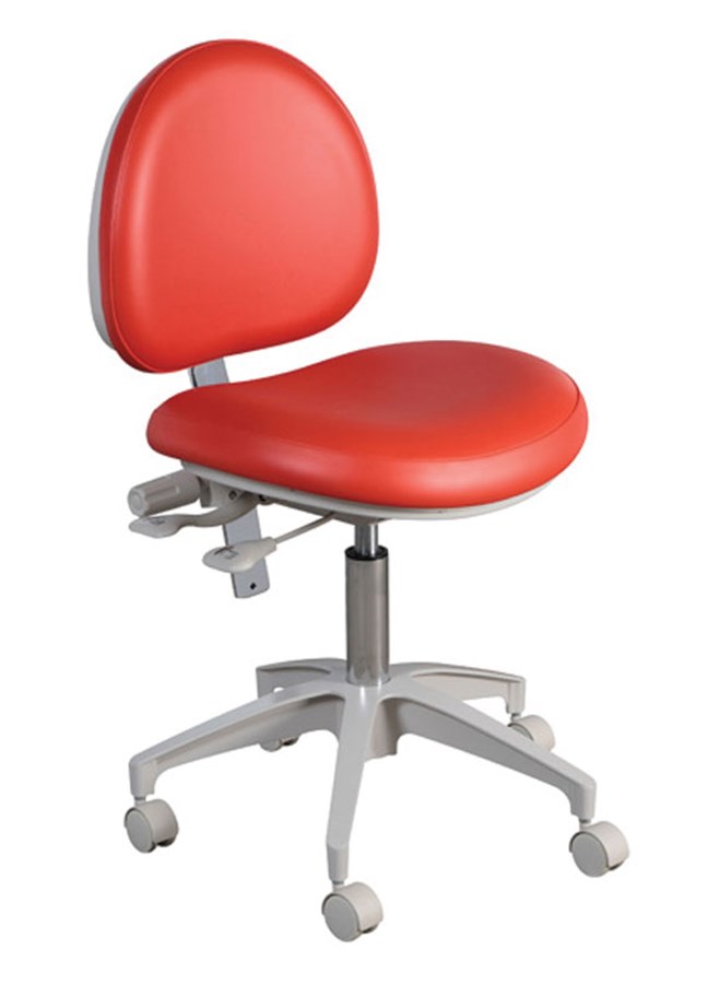 Gemini Range SGEM-GT - Standard Model