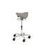 Amazone Saddle with adjustable balance seat tilt