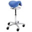 Stamskin Upholstery Single Colour Upgrade