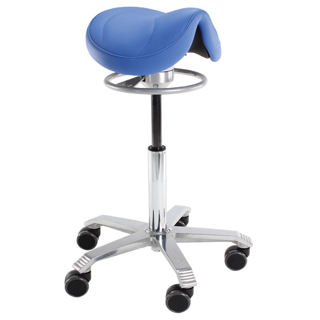 Stamskin Upholstery Single Colour Upgrade