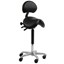 Stamskin Upholstery Single Colour & Backrest Upgrade