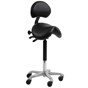 Stamskin Upholstery Single Colour & Backrest Upgrade