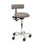 Medical 6321 Dentist Stool Backrest & Tilt