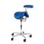 360 Support arm for Jumper/Amazone Support Stool