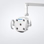 Belmont 301U LED Unit Mounted Operating Light