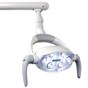 Daray LED Dental Light Excel Upgrade Kit