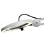 Luxo LFM LED G2 3D Magnifier