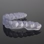 KeySplint Soft Resin