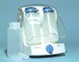 DualSelect Dispensing System Table-top Unit