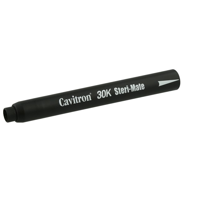 Steri-Mate Handpiece 30K Black