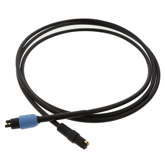 Cavitron Select SPS Handpiece Lead