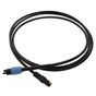 Cavitron Select SPS Handpiece Lead