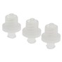 Dentsply Water Line Filter