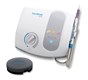Cavitron Plus 30K - Tap-On Technology Unit (8184003)