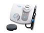 Cavitron Jet Plus - Tap-On Technology Unit (8187503)