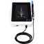 Cavitron 300 Series Ultrasonic Scaling System Unit 240V-UK