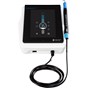 Cavitron 300 Series Ultrasonic Scaling System Unit 240V-UK
