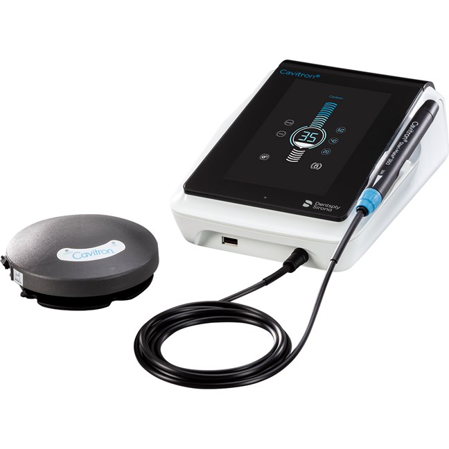Cavitron 300 Series Ultrasonic Scaling System Unit 240V-UK
